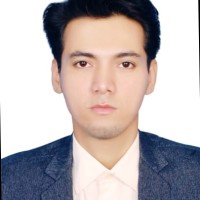 Bilawal Haider