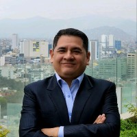 Arthur Villanueva Castillo