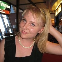 Paula Blomqvist