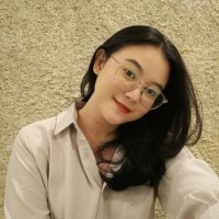 Syifa Nabila