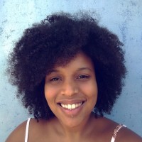 Marina Rodrigues