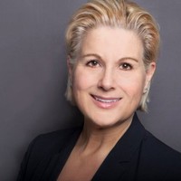Lisa Harlan