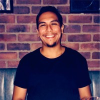 Oscar Rodriguez