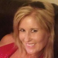 Allison Goble