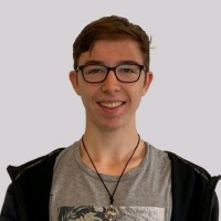 Simon Kappeler