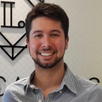 Diogo Rozada