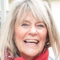 Laura Kindseth