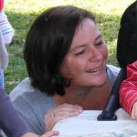 Megan Smith-Roberts