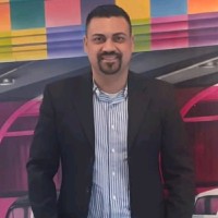 Mayko Zaidan