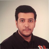 Ahmed Lafy
