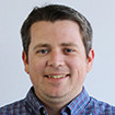 Thomas O'Neill