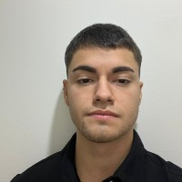 Maximo Rivas Jordan