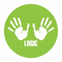 Digital Logic Ltd. NFC RFID Development Tools Manufacturer
