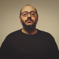 Andrea Lo Coco