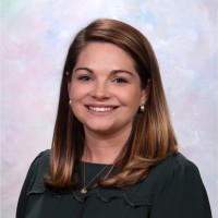 Julia Finegan