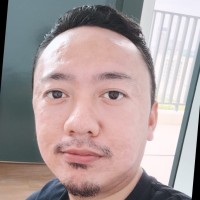 Zul Azri