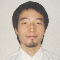 Shimotomai Takayuki
