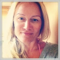 Torill Haugen