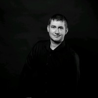 Marcel Rahn