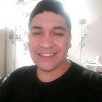 Jonathan Reyes