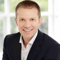 Dr Matthew Keys