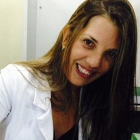 Aline Sanches