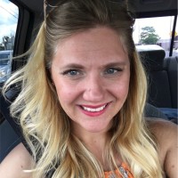 Jaime Wagner