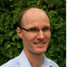 Brad Whittaker