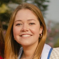 Sarah Clark