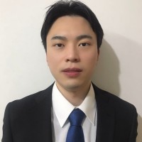 张明熙
