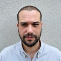 Diogo Murteira