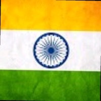 Jai Ho Might Channel