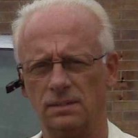 Kenneth Weed