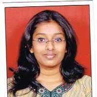 kavitha selvi Thever