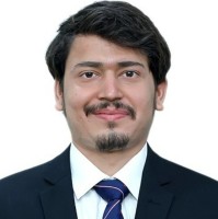 Aashish Bhatt