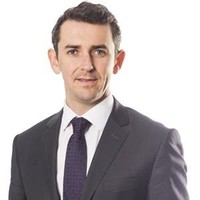 George Tynan