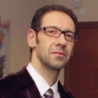 Giulio Curiel