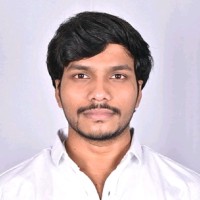 Pavan Kumar Attikari