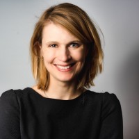Nadja Leoni Nolting