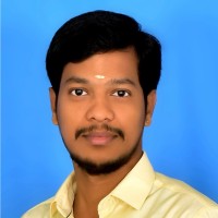 Kamal U