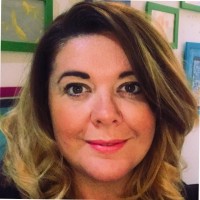Sarah Atkins