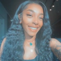 Sydney S.