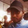 Syam Das