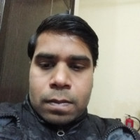 Chiranjeev Kumar