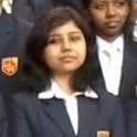 Korobi Baruah