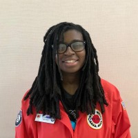 Mo Arhin