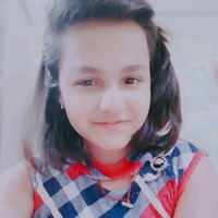 Dj Dancer Kushi
