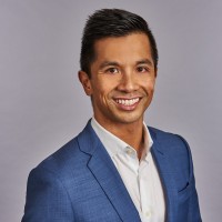 John “Jj” Jaravata
