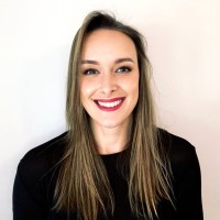 Alana Baird