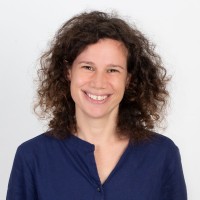 Sophie Rusinek Ben Giora